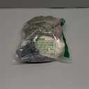 Premillow Womens Fuzzy Socks Fluffy Socks Women Winter Cozy Sock Warm Slipper Home Sleeping Sock for Women (3 Pairs Camel & dark Grey& Light Brown)