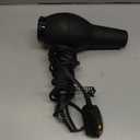 BaBylissPRO Ceramix Xtreme Hair Dryer