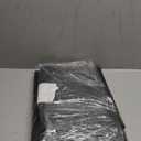 musbus Additional Bottom Plate XXXL Insulated Food Delivery Bag Cooler Bags heavy duty Catering Therma for doordash Keep Food Warm