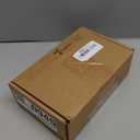 Tegeme 3 Pcs Flower Birthday Banner Felt Happy Birthday Banner Pre-strung 3D Wildflower Party Decorations Floral Party Decorations for Girls Women Garden Decor