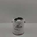 Rust-Oleum Paint Wall Flat White GA 380215