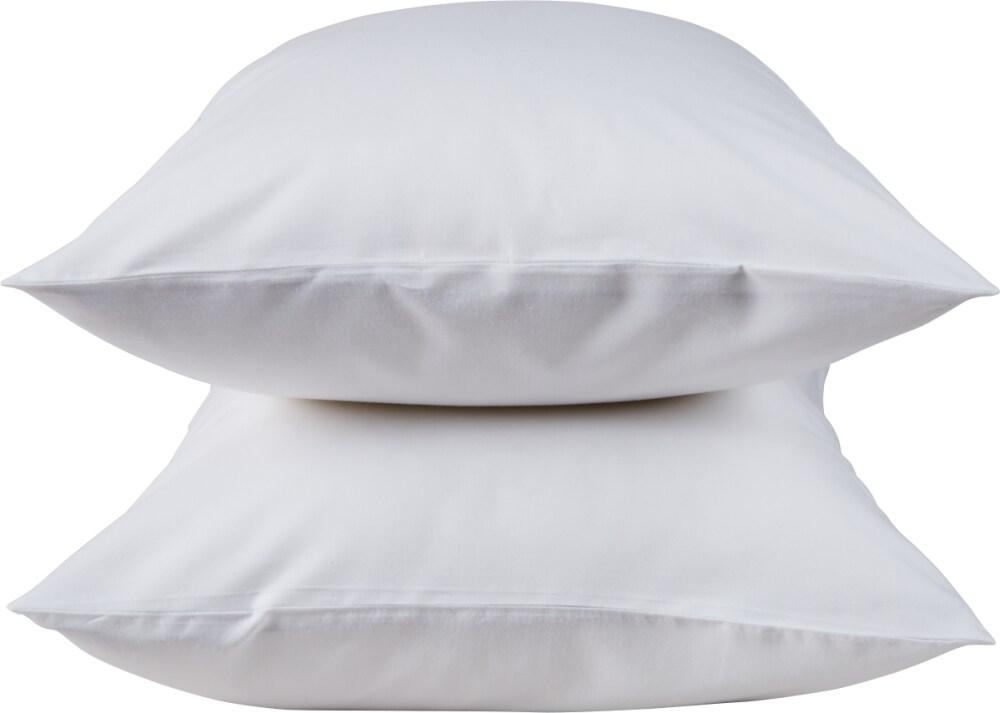 Everyday Living Standard Pillowcases 2 Pack