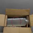 For LG DLE5977W DLE2516W DLE3777W DLE3733S DLEX4070V DLEX8000W DLEX5680W Dryer Heating Element Assembly Replaces 5301EL1001J 5301EL1001A 5301EL1001G 5301EL1001H 5301EL1001S 5301EL1001U 5301EL1001W