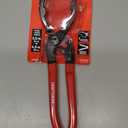 CRAFTSMAN Locking Oil Filter Pliers, Adjustable, Pliers for Automotives (CMMT98303) ((Pack of 1))