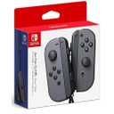 Nintendo Joy-Con (L/R) - Gray
