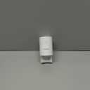 SF101S Smart Wi-Fi Waterless Ultrasonic Essential Oil Diffuser100% Plant-Based,120-Day Natural Air Freshener & Aromatherapy Scent Diffuser Covers 100 for Home,Hotel-Calm Serenity