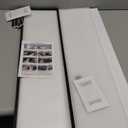 Anti-Glare 2025 2026 BMW X5 3 Series IX BMW Screen Protector is a Continuous for 2025 X3 2024 BMW ix i4 x7 x5 x6/2023 X7 i4 i7 iX 7 Series 3 series,Idrive 8 TouchScreen Tempered Glass