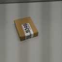 Power Cord for VTech Baby Monitor Charger: 6V USA UL Listed Adapter fits DM221 DM221-2 DM223 DM251 (Parent & Baby Units) DM111 DM112 DM222 DM271 (Parent Unit ONLY) Safe & Sound Audio Monitor,6.7ft