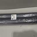 Shop Vac 1-7/8" Crevice Tool with 2 Extension Wands