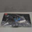 Veharvim Sun Visor Extender for Cars, Polarized Car Visor Extender Sun Blocker UV400, Adjustable Visor Extension, Clip on Sun Visor for Car, Universal, Glare, UV Protector (Large(1 Pack))