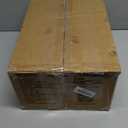 Houseables Disarticulated Human Skeleton, Human Skeleton Model for Anatomy, Anatomy Model, Anatomically Correct, Physiology Bones, Skeletal System, Full Life Size, Anatomical, Study, Class, 62 Height