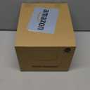 Retrospec Comstock Ski Helmet - Snowboard Helmet for Adults & Youth - Adjustable Fit Snow Helmet with Protective Shell and Breathable Vents for Men, Women, Boys & Girls (Matte Black, Size: M/L: 59-62cm)