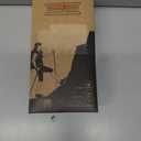 5 x Temdan for Samsung Galaxy S22 Ultra Case Waterproof, Built in Screen Protector 360 Full Body Heavy Duty Shockproof IP68 Waterproof Galaxy S22 Ultra Case for Samsung S22 Ultra 5G 6.8 inch Black