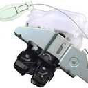 APPERFiT 68084367AD Decklid Trunk Latch Lock Actuator Compatible with Fiat 500 2012 2013 2014 2015 2016 2017 2018 2019