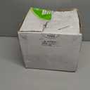 New Alternator Fit for Hyundai 19-20 Santa Fe, 17-18 Santa Fe Sport, 15-19 Sonata, Fit for Kia 16-20 Optima, 15-20 Sorento, 17-21 Sportage, 2.0L 2.4L L4, 11953 37300-2G061