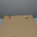 KAIRNE Abstract Neutral lake Framed Wall Art Set, Neutral Shape Wall Painting, Abstract Black and Grey Landscape Wall Decor, Modern Watercolor Art Print for Living Room, Bedroom, Office - 24"x36"x3