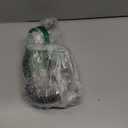 ApplianPar Engine Coolant Hose Water Bypass Valve for Toyota Avalon 2021,Camry 2018-2023,RAV4 2019-2023