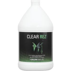 EZ-Clone Clear REZ, 1 Gallon