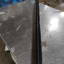 ALMULOO Skirt Compatible with 2012-2019 Tesla Model