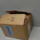 Dorman W37811 Rear Passenger Side Lower Drum Brake Wheel Cylinder Compatible with Select Ford Models