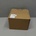 Water Transfer Pump, 115V 1/10HP Electric Utility Pump with On/Off Switch 2 * 6 ft Water Hoses Kit for Removing Water from Garden Pools Aquariums Hot Tub Draining 1/8 Low Suction for Rain Barrel