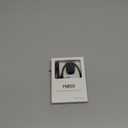 MillSO USB Microphone for Laptop Gooseneck Portable Mini USB Computer Microphone Plug&Play Omnidirectional External PC Microphone for YouTube, Streaming, Podcasting, Recording, Gaming - 1 FT