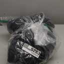 Wearable Blanket Hoodie for Adult, Oversized Sherpa Fleece Blanket Hoodie for Women Men, Grey