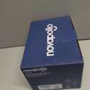 LED Flood Light Bulbs, Dimmable 750LM BR30 LED Bulb, 5000K Daylight 8W(65W Equivalent), CRI80, 15000 Hours, E26 Base Recessed Light Bulbs, 6 Pack