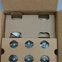 Air Wick Scented Oils 2+6 Fresh Linen