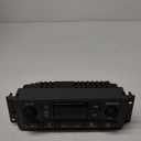 16256018 A/ C Heater Climate Control Module Panel Switch for 1997-2004 Chevy Corvette C5 5.7L, Electronic Dual A/ C Temperature Controller, OE# 09352181, 16254311, 1626603, 10345293, 09380441, 162660