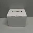 KKH Cable Machine Handles Attachment, Heavy Duty Exercise Handles Resistance Bands Exercise Hand Grips for Yoga, Cable Machine Pulleys, Pull Down Gym Workout Replacement Fitness Equipment