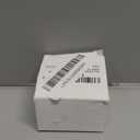 New Starter Drive Gear Kit 16 Tooth CCW Compatible With Tecumseh snow blower motors 37000 3332833329, 33329A,33329B, 33329C, 33329D, 33329E, 33329F,33432, 37052A, 32468, 33605, 33606, 35763, 35765