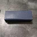 AI Smart Glasses with Camera, 1080P Video Recording Glasses, 8MP Camera Glasses, Real Time Translation, ChatGPT AI Voice Assistant, Open-Ear Audio,Sunglasses with Color-Changing Clear and Green Lenses (Pure Black)