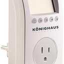 Könighaus Thermostat, 110V