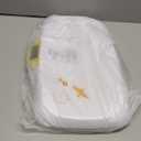 Beurer BY80 Digital Baby Scale, Infant Scale for Weighing in Pounds, Ounces, or Kilograms up to 44 lbs, Newborn Baby Scale with Hold Function, Pet Scale for Cats and Dogs