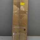 [UPGRADE] 2PCS 240534901 Refrigerator Door Shelf Bar Rail, Fit for frigidaire kenmore, Replace 948954, AP3214630, PS734935, EAP734935 Door Shelf Retainer Bar