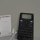 SUPVAN E11 Bluetooth Label Maker Machine with 4 Tapes, Support Keyboard & App with 40 Fonts and 650+ Icons, Rechargeable Inkless Labeler for Home, Kitchen, Office, School, Organization, Black