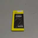 JETech Magnetic Case for Google Pixel 8 6.2-Inch 2023, Compatible with MagSafe, Translucent Matte Back Shockproof Phone Cover (Rose)