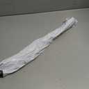 HARFINGTON 2pcs Double End Box Wrench 14 x 15 mm Metric 12 Point 0 Degree Offset Extra Long Double End Box Ratcheting Wrench CR-V Polished Long Spanner Tools for Repairs