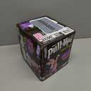 Pull-Ups Girls' Night-Time Potty Training Pants, Size 5T-6T Overnight Training Underwear (46-60 lbs), 44 Ct