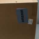 Tesla Model Y 19" Wheel Covers - Matte Black ABS Hubcaps with Rim Protectors | Compatible with 2021-2024 Model Y, not Compatible with Tesla Y Juniper 2026