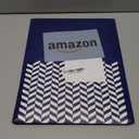 BEDELITE Satin Pillowcase for Hair and Skin, Super Soft Similar to Silk Pillow Cases 4 Pack with Envelope Closure, Cooling Pillowcases for Women Men (20"x26" Standard Size, Beige)