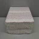 Huggies Size 1 Diapers, Snug & Dry Newborn Diapers, Size 1 (8-14 lbs), 128 Count