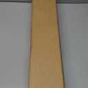 ACDelco Gold 45D10376 (19460819) Front Driver Side Rearward Lower Suspension Control Arm