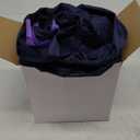 7FT Halloween Inflatable Pixel Trunk or Treat Car Decorations Kit for SUV BannerHalloween Garage Door Decorations Outdoor Haunted House (Pixel Gate)