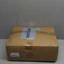 BOV 3 PCS Ruffle Quilt King Size,Exquisite King Bedspread with 2 Pillow Shams All Seasons for Modern Bedroom Decor (106"x96", Gray)