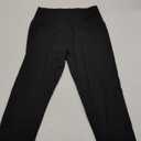 Bridges Women , Black , Size XL
