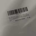 4 x Back Brace Posture Corrector for Women and Men Shoulder Straightener Hunchback Adjustable Support Upper Comfy Correction Back Pain Relief Scoliosis Lumbar Spine Upgraded (Black, Large)