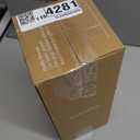 Owala FreeSip Sway Insulated Stainless Steel Water Bottle with Two-Way Spout, Built-In Straw and Bucket Handle, Made for Travel, School, and Sports, 30oz, BPA Free, Leak Proof, Off Road