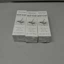 3 x Mop Soap for Floor Cleaning, 120ml Scented Mop Cleaner Soap, Scented Mop Soap Household Supplies Cleaner for Home, Kitchen, Floor
